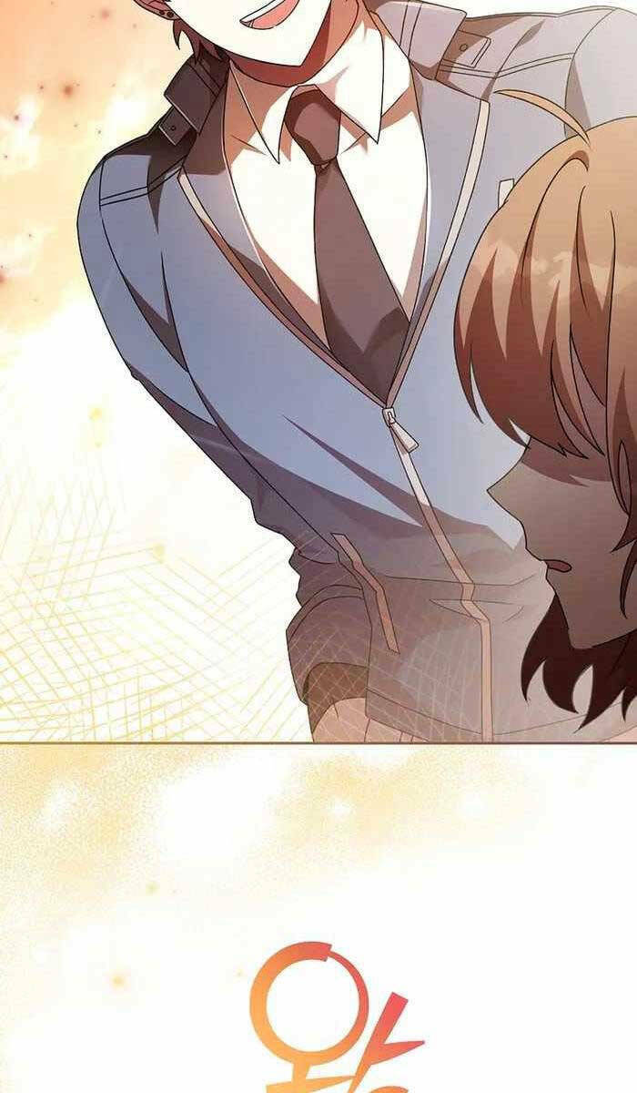 Nhân Vật Ngoài Lề Tiểu Thuyết Chapter 65 - Trang 2