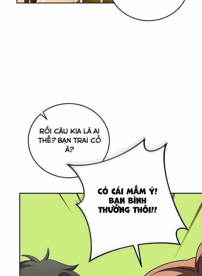 Nhân Vật Ngoài Lề Tiểu Thuyết Chapter 65 - Trang 2