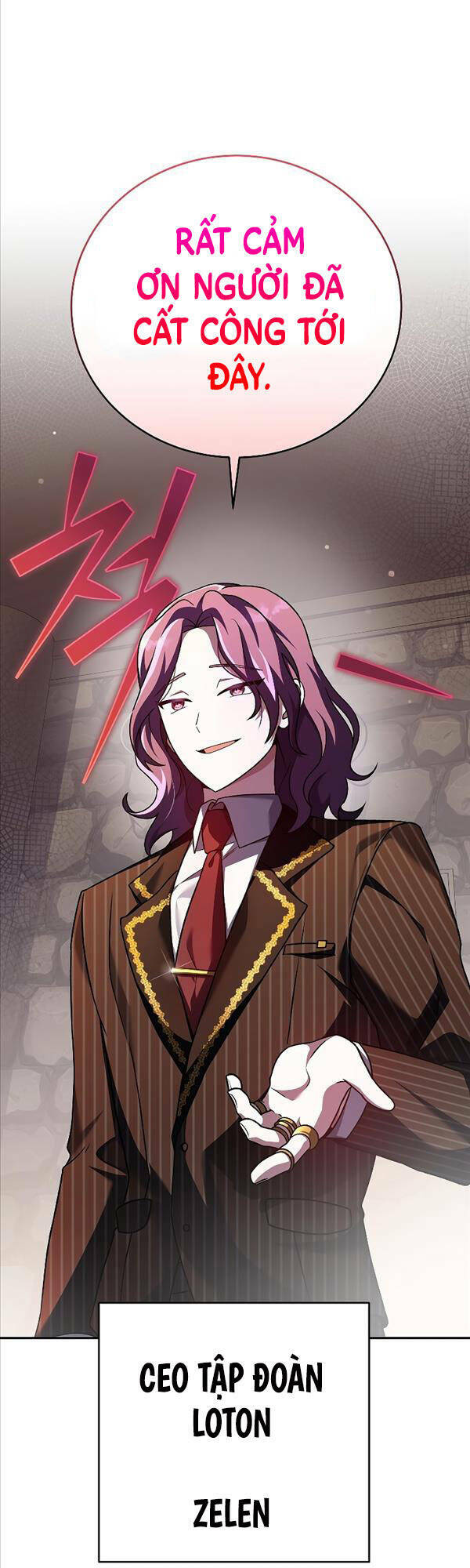 Nhân Vật Ngoài Lề Tiểu Thuyết Chapter 66 - Trang 2