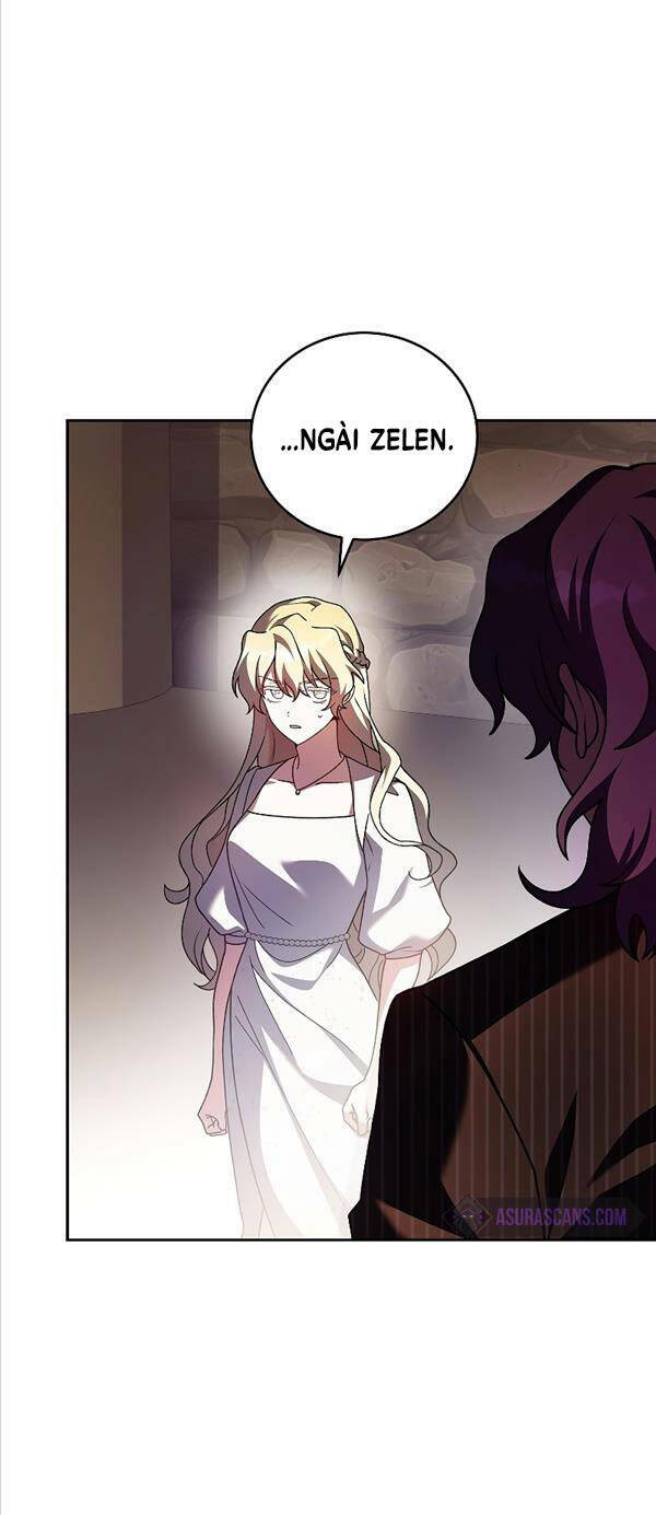 Nhân Vật Ngoài Lề Tiểu Thuyết Chapter 66 - Trang 2