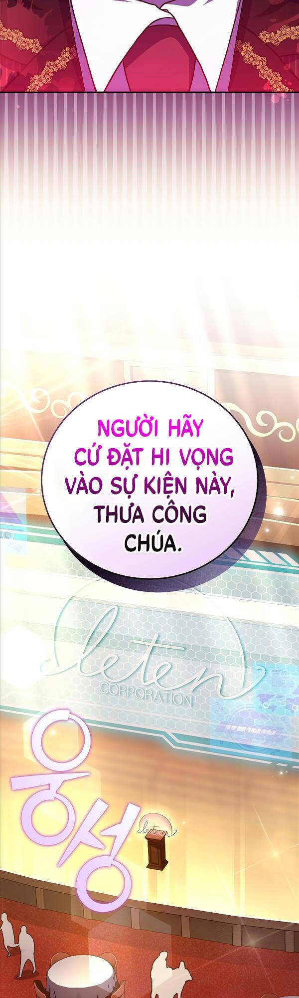 Nhân Vật Ngoài Lề Tiểu Thuyết Chapter 66 - Trang 2