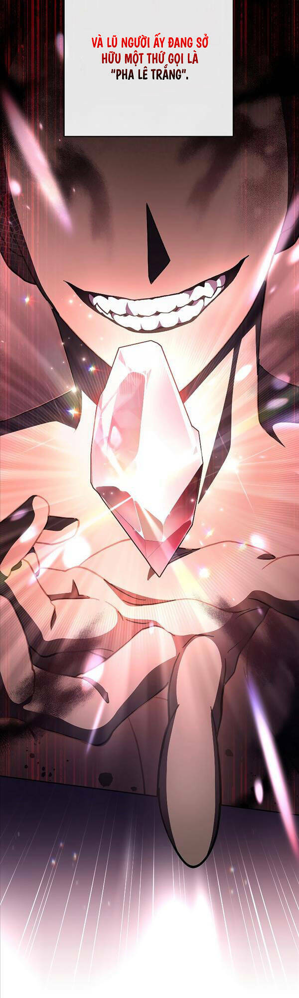 Nhân Vật Ngoài Lề Tiểu Thuyết Chapter 66 - Trang 2