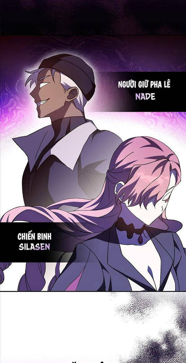 Nhân Vật Ngoài Lề Tiểu Thuyết Chapter 66 - Trang 2