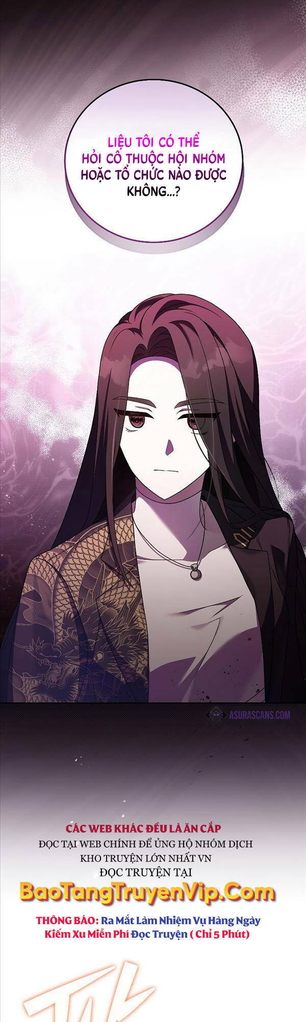 Nhân Vật Ngoài Lề Tiểu Thuyết Chapter 66 - Trang 2