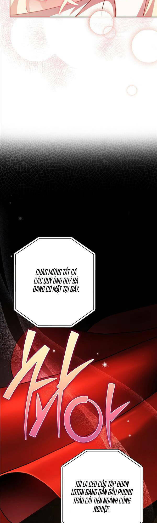 Nhân Vật Ngoài Lề Tiểu Thuyết Chapter 66 - Trang 2