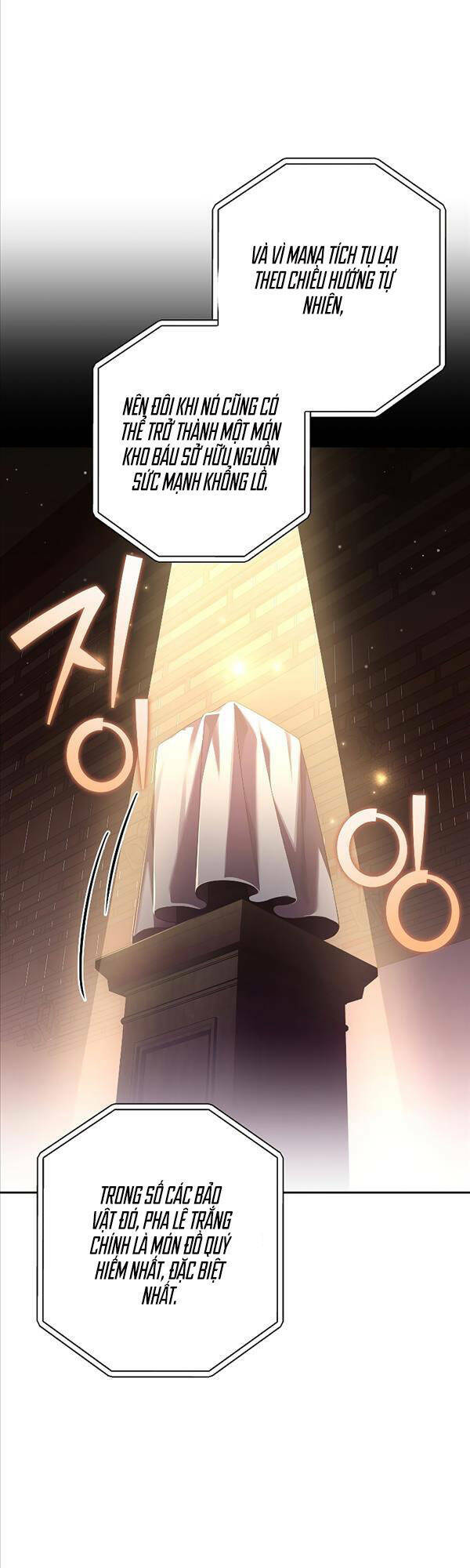 Nhân Vật Ngoài Lề Tiểu Thuyết Chapter 66 - Trang 2