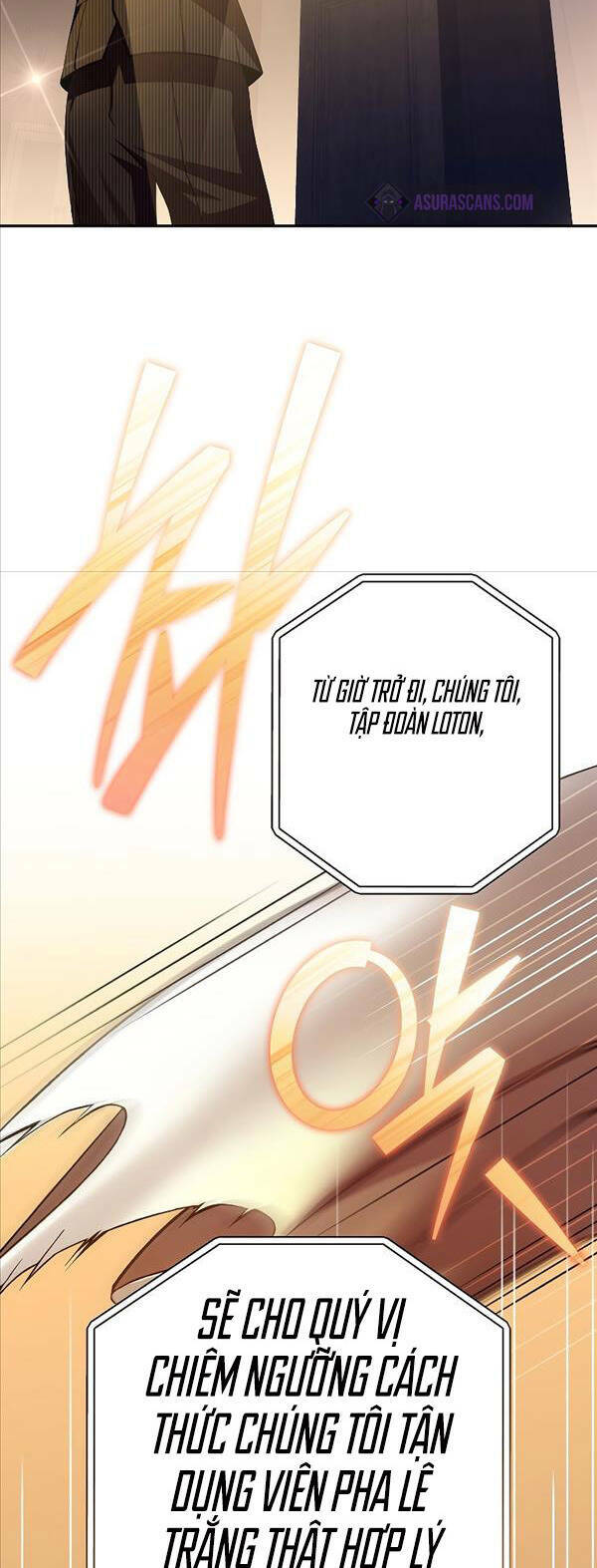 Nhân Vật Ngoài Lề Tiểu Thuyết Chapter 66 - Trang 2