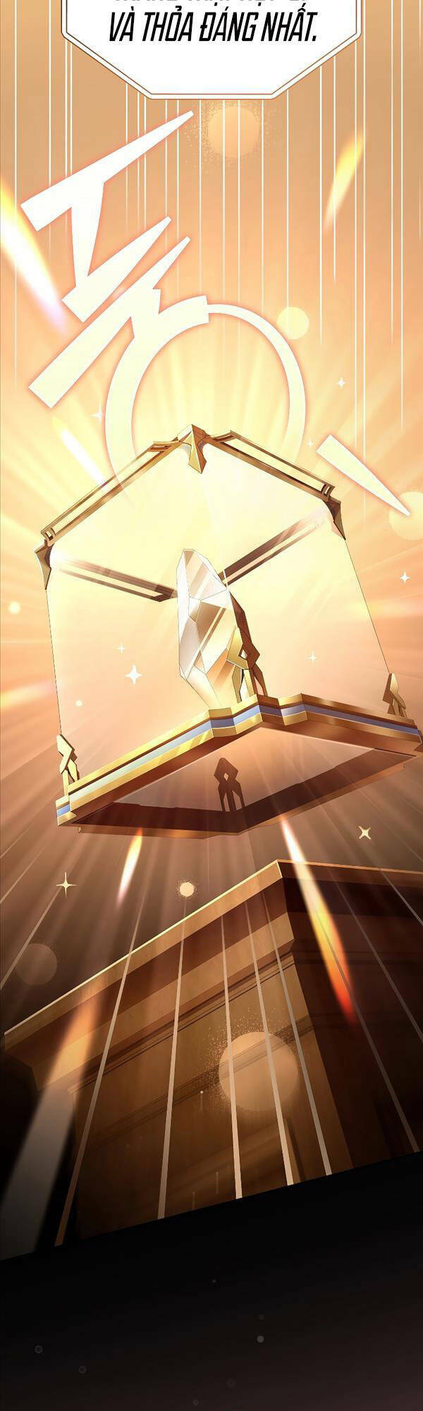 Nhân Vật Ngoài Lề Tiểu Thuyết Chapter 66 - Trang 2