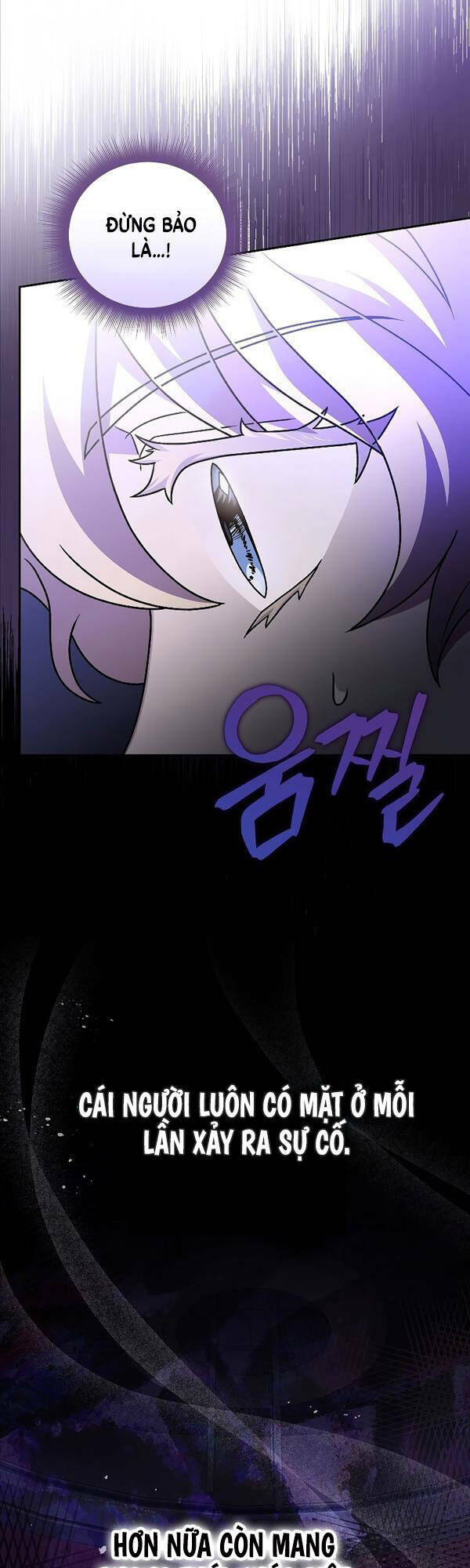 Nhân Vật Ngoài Lề Tiểu Thuyết Chapter 66 - Trang 2