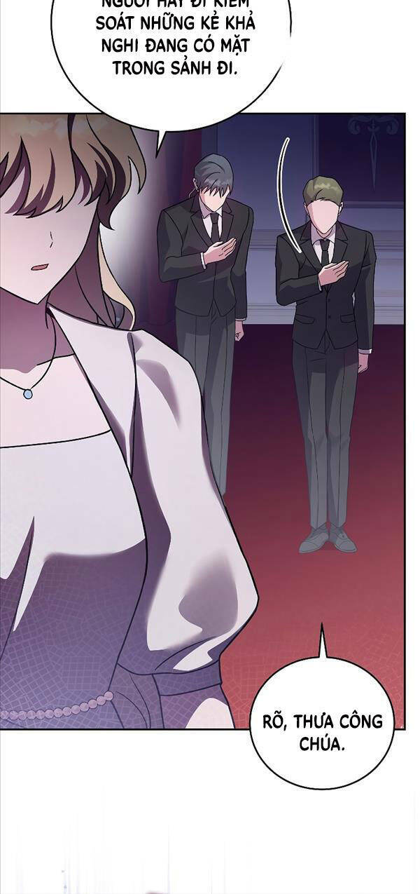 Nhân Vật Ngoài Lề Tiểu Thuyết Chapter 66 - Trang 2