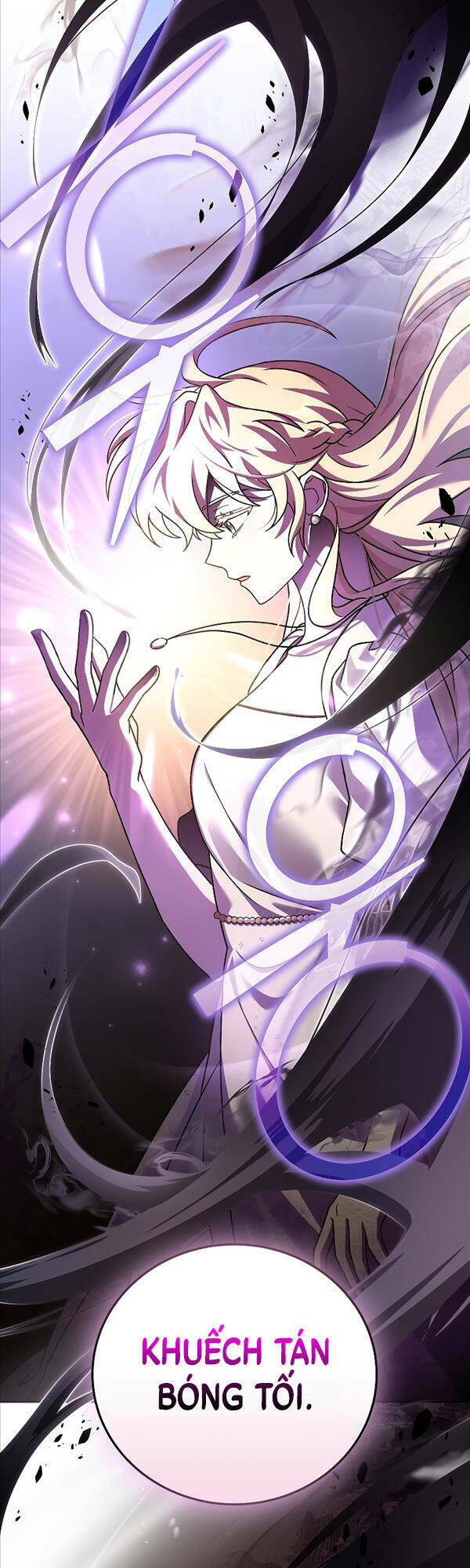 Nhân Vật Ngoài Lề Tiểu Thuyết Chapter 66 - Trang 2