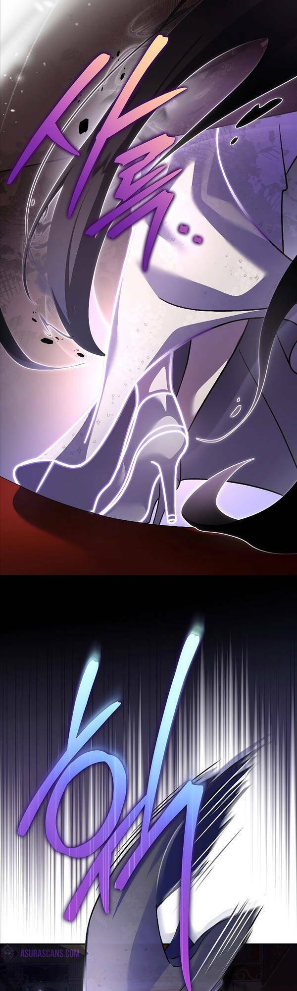 Nhân Vật Ngoài Lề Tiểu Thuyết Chapter 66 - Trang 2