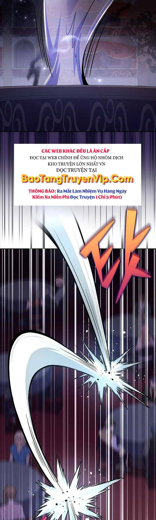 Nhân Vật Ngoài Lề Tiểu Thuyết Chapter 66 - Trang 2