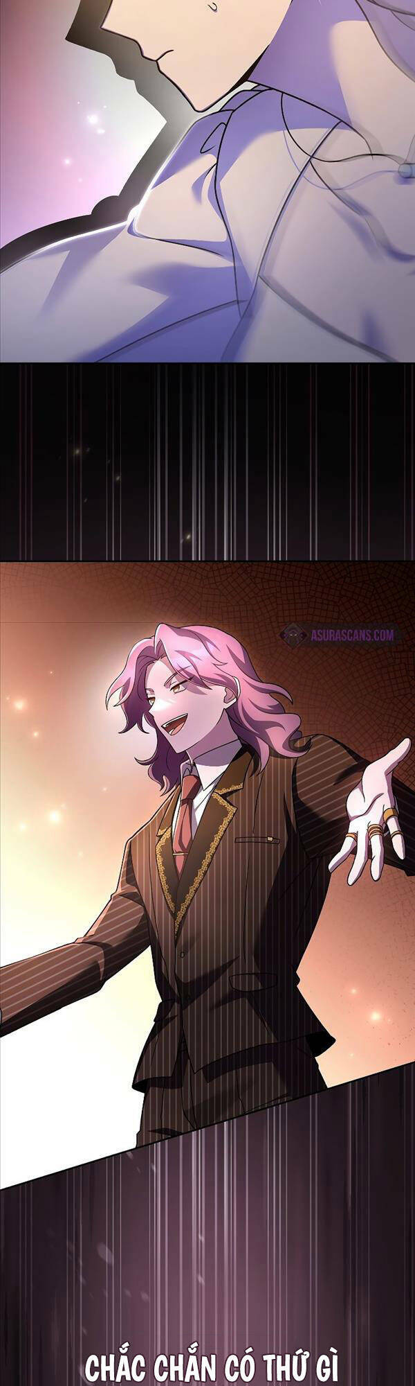 Nhân Vật Ngoài Lề Tiểu Thuyết Chapter 66 - Trang 2