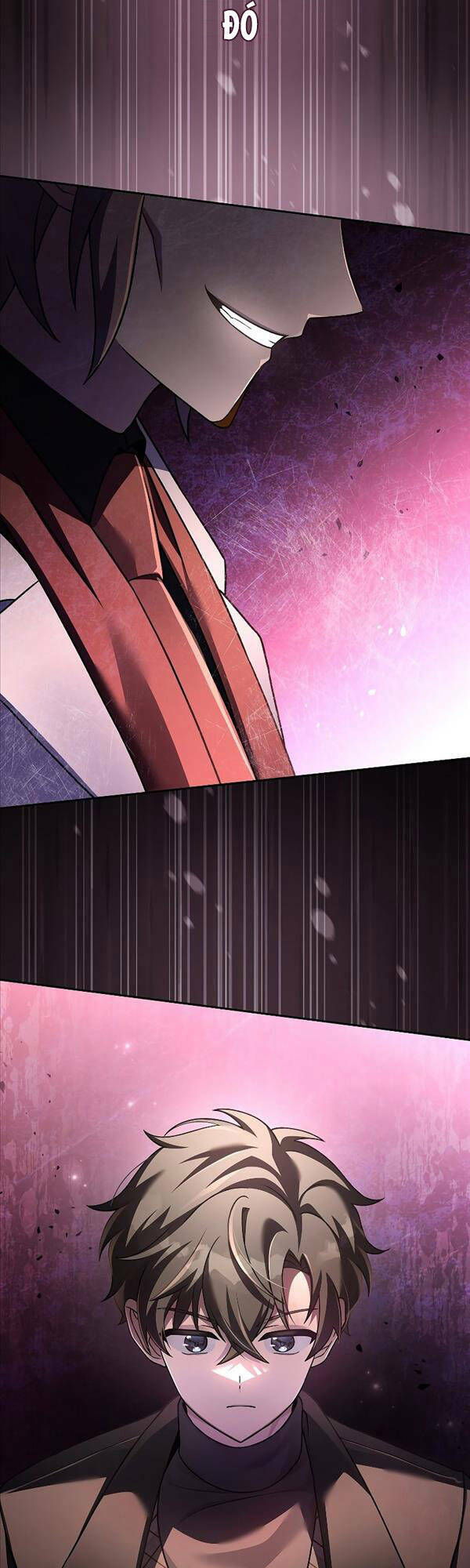 Nhân Vật Ngoài Lề Tiểu Thuyết Chapter 66 - Trang 2