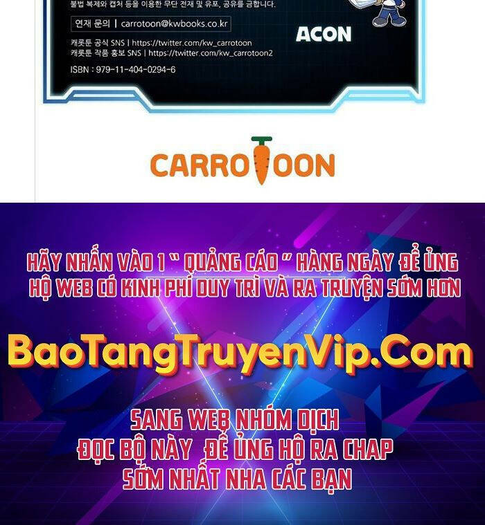 Nhân Vật Ngoài Lề Tiểu Thuyết Chapter 66 - Trang 2