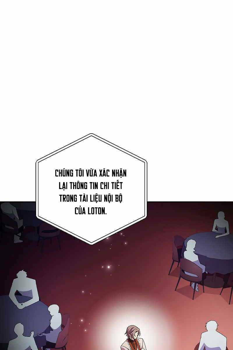 Nhân Vật Ngoài Lề Tiểu Thuyết Chapter 67 - Trang 2