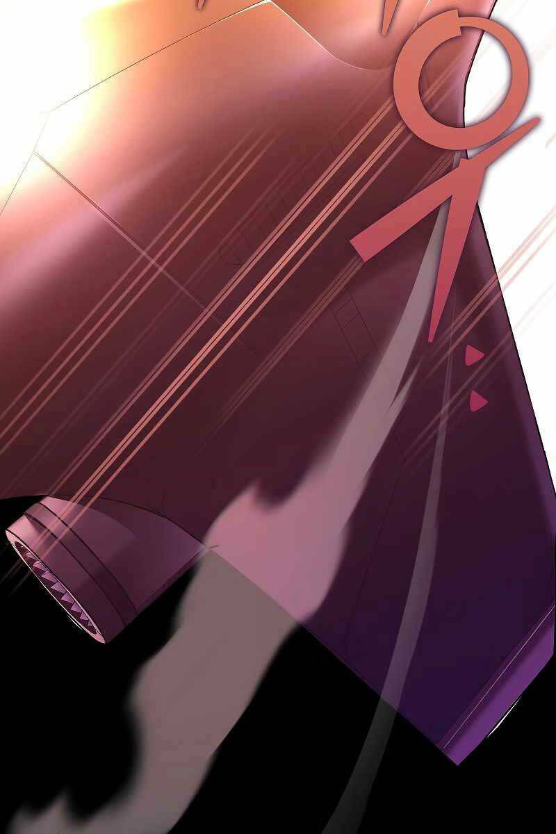 Nhân Vật Ngoài Lề Tiểu Thuyết Chapter 67 - Trang 2