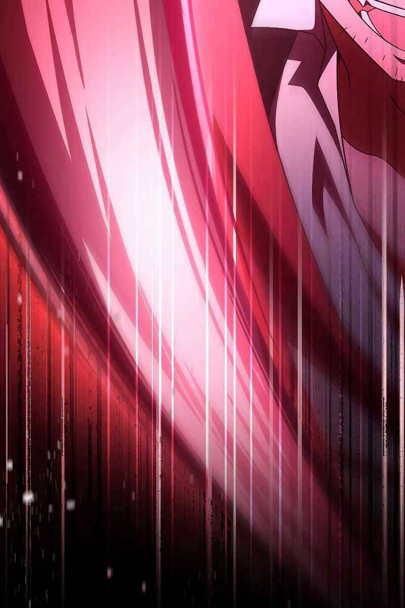 Nhân Vật Ngoài Lề Tiểu Thuyết Chapter 67 - Trang 2