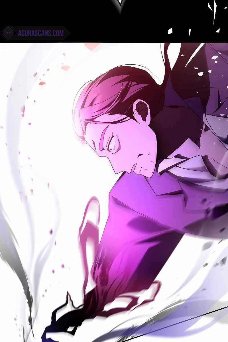 Nhân Vật Ngoài Lề Tiểu Thuyết Chapter 67 - Trang 2