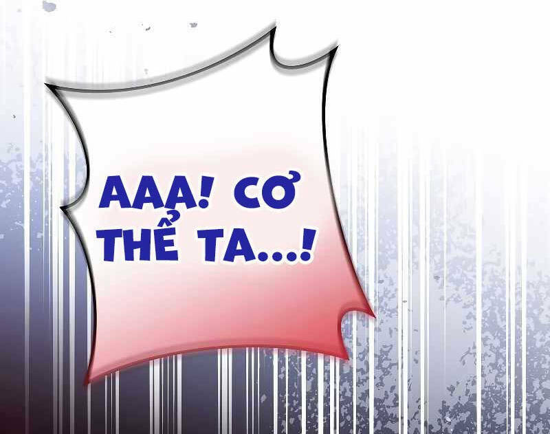 Nhân Vật Ngoài Lề Tiểu Thuyết Chapter 67 - Trang 2