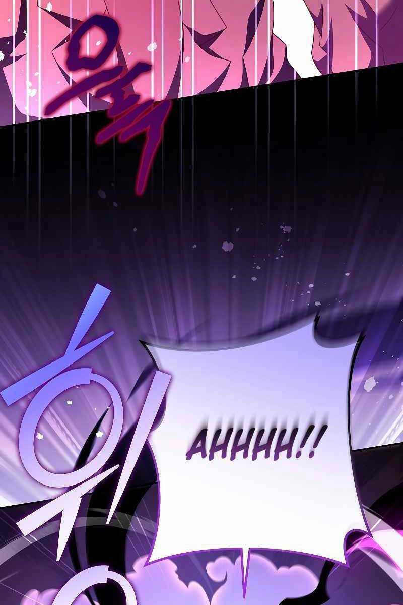 Nhân Vật Ngoài Lề Tiểu Thuyết Chapter 67 - Trang 2