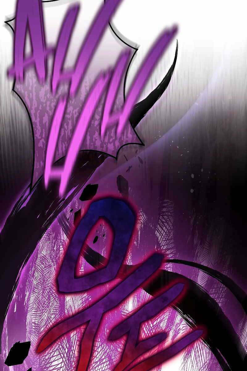 Nhân Vật Ngoài Lề Tiểu Thuyết Chapter 67 - Trang 2