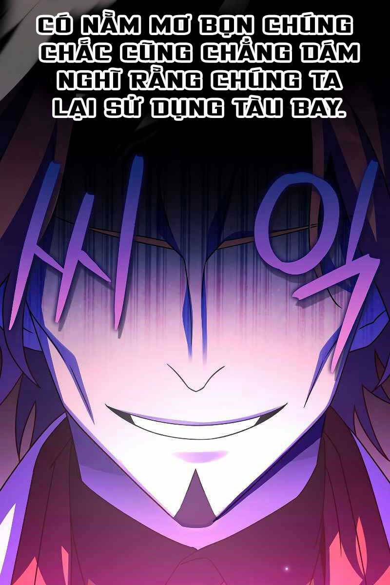 Nhân Vật Ngoài Lề Tiểu Thuyết Chapter 67 - Trang 2