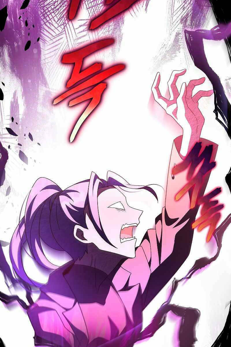 Nhân Vật Ngoài Lề Tiểu Thuyết Chapter 67 - Trang 2