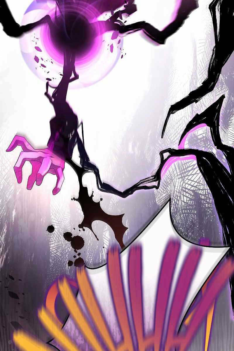 Nhân Vật Ngoài Lề Tiểu Thuyết Chapter 67 - Trang 2