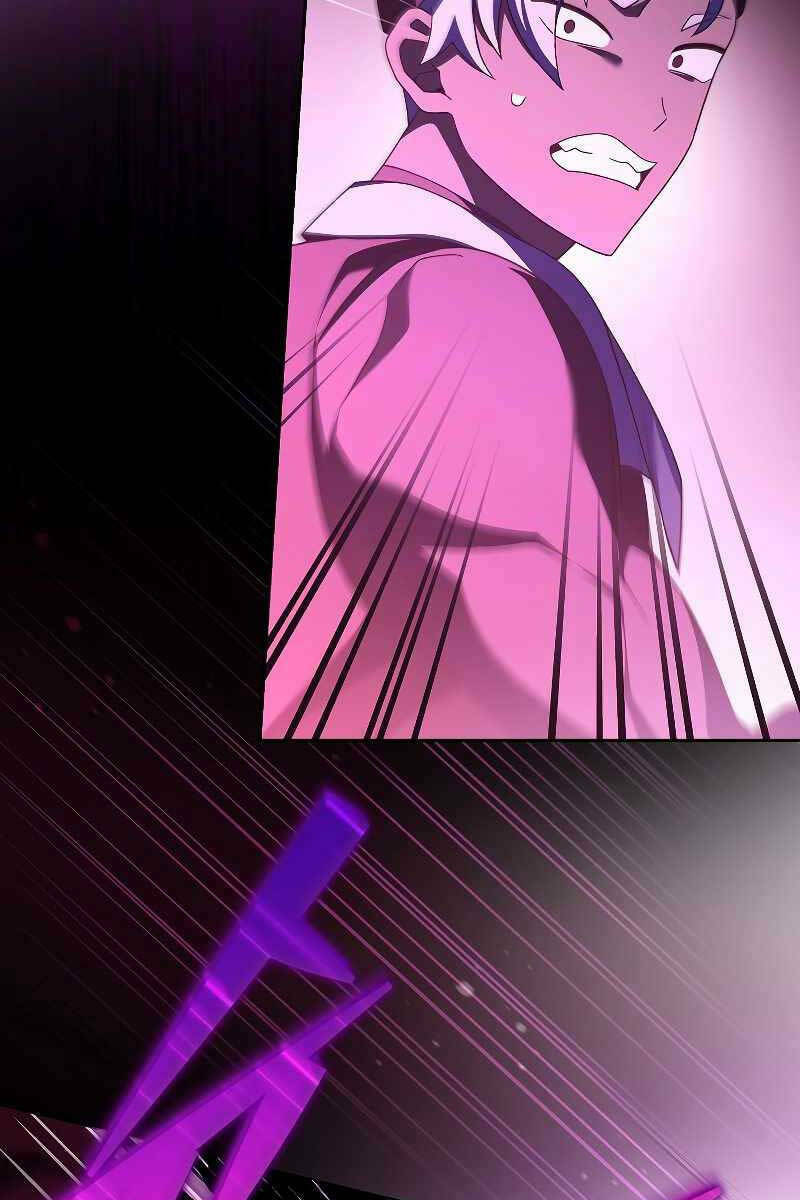 Nhân Vật Ngoài Lề Tiểu Thuyết Chapter 67 - Trang 2