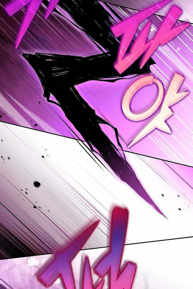 Nhân Vật Ngoài Lề Tiểu Thuyết Chapter 67 - Trang 2