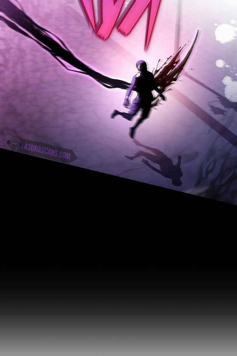 Nhân Vật Ngoài Lề Tiểu Thuyết Chapter 67 - Trang 2