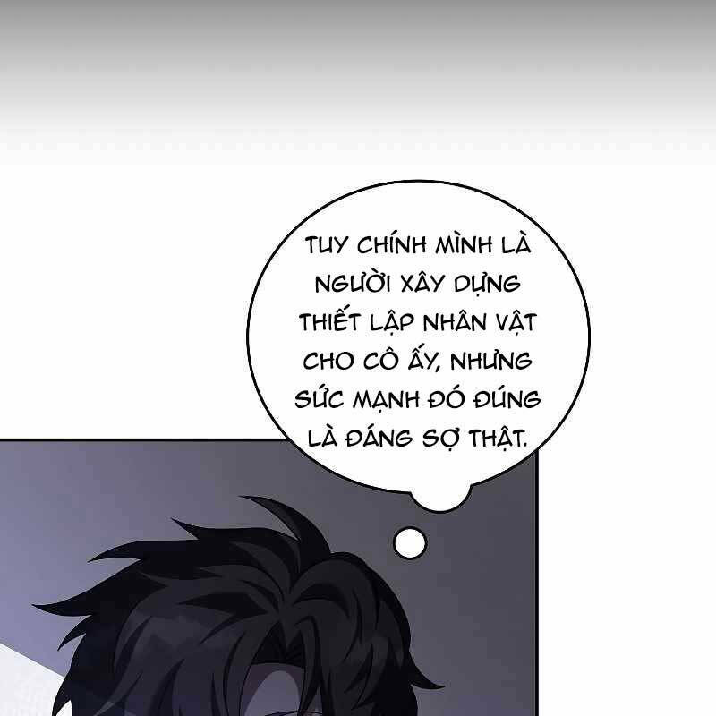 Nhân Vật Ngoài Lề Tiểu Thuyết Chapter 67 - Trang 2