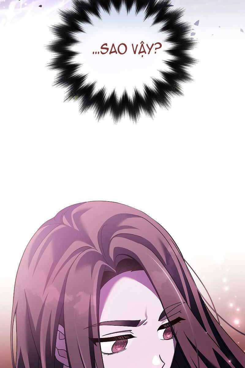Nhân Vật Ngoài Lề Tiểu Thuyết Chapter 67 - Trang 2