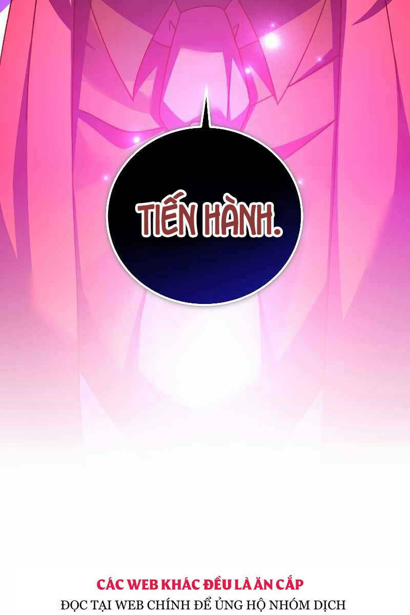 Nhân Vật Ngoài Lề Tiểu Thuyết Chapter 67 - Trang 2