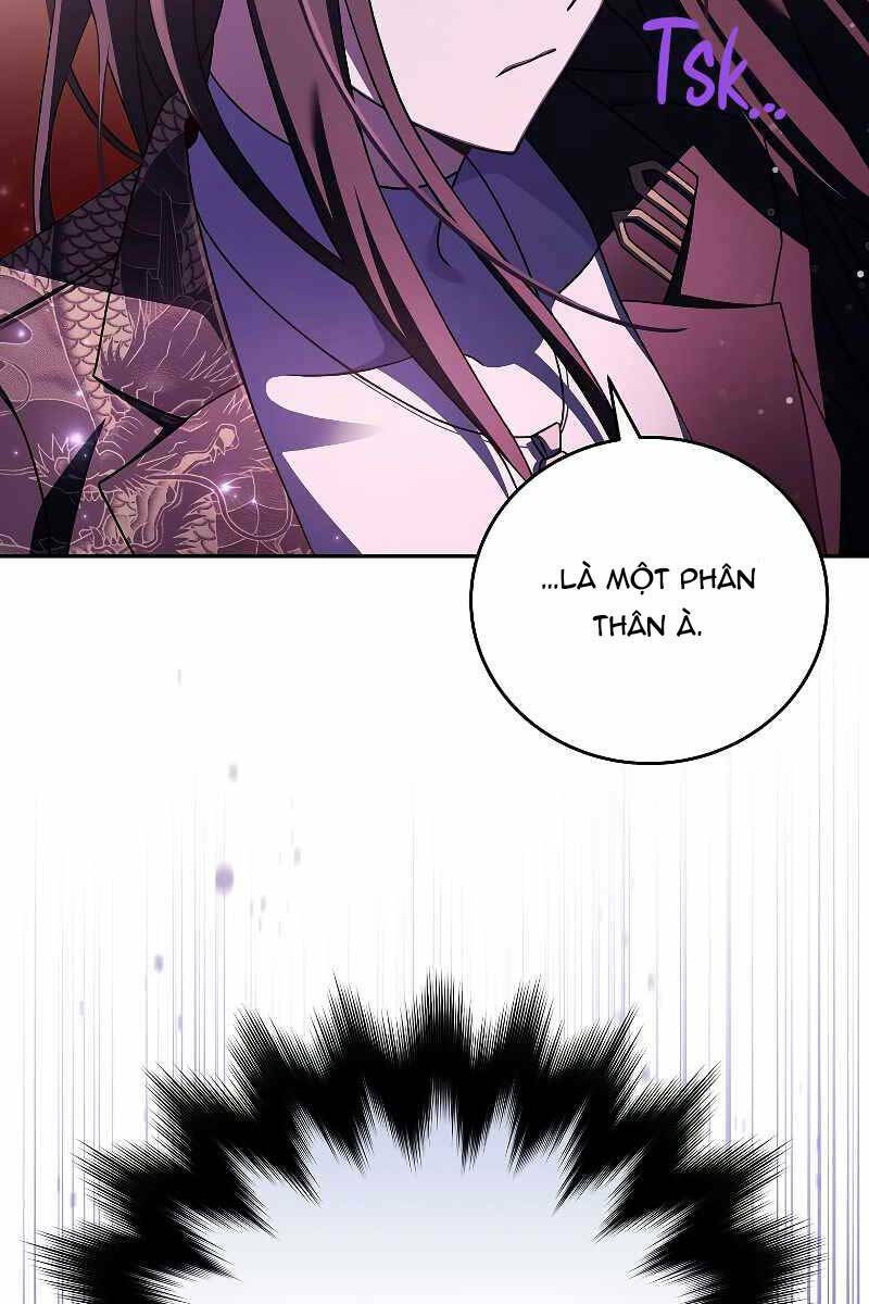 Nhân Vật Ngoài Lề Tiểu Thuyết Chapter 67 - Trang 2