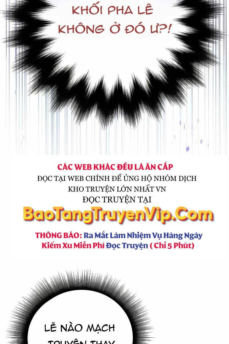 Nhân Vật Ngoài Lề Tiểu Thuyết Chapter 67 - Trang 2