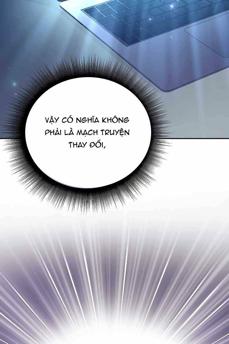 Nhân Vật Ngoài Lề Tiểu Thuyết Chapter 67 - Trang 2