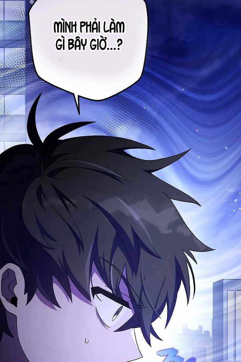 Nhân Vật Ngoài Lề Tiểu Thuyết Chapter 67 - Trang 2