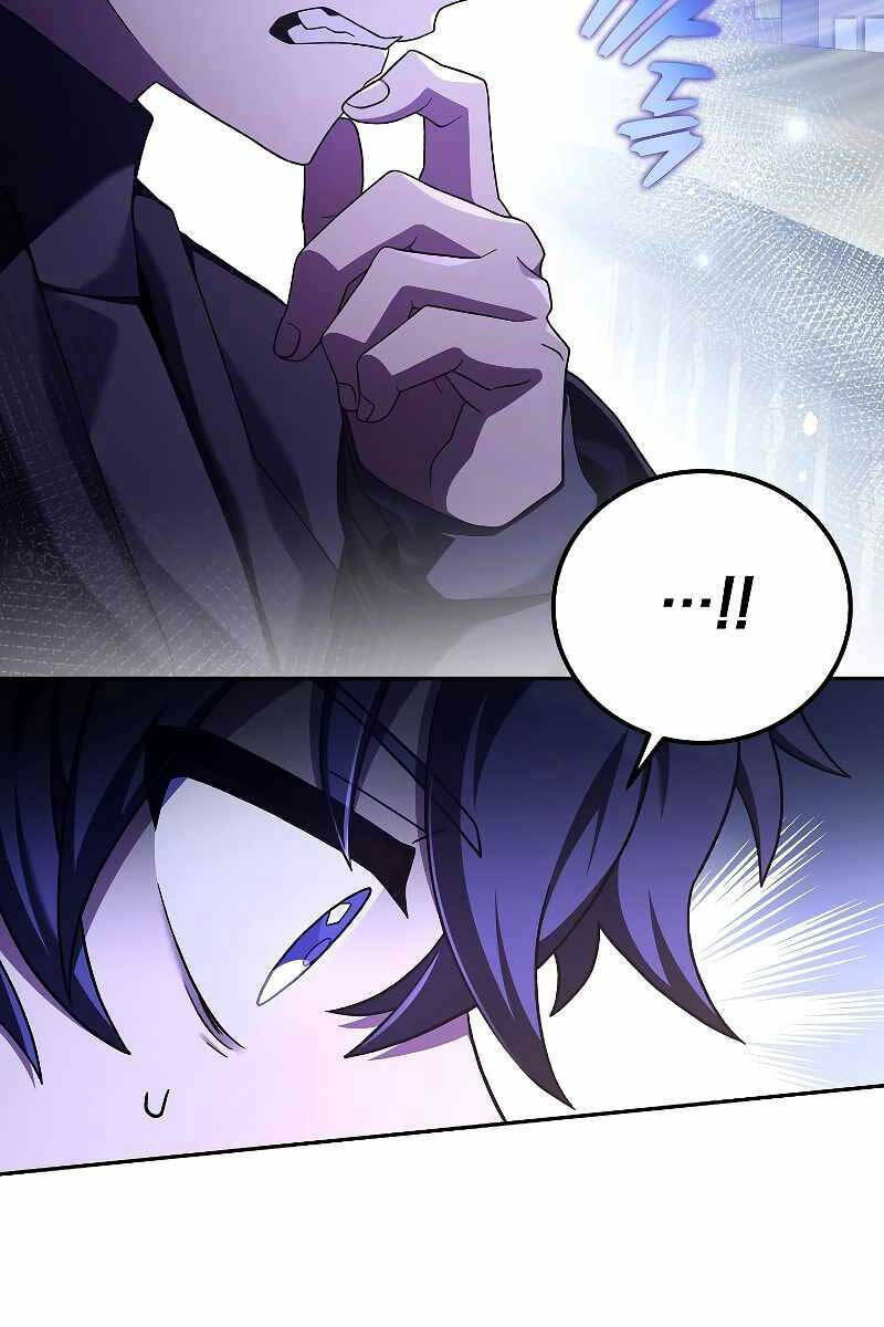 Nhân Vật Ngoài Lề Tiểu Thuyết Chapter 67 - Trang 2