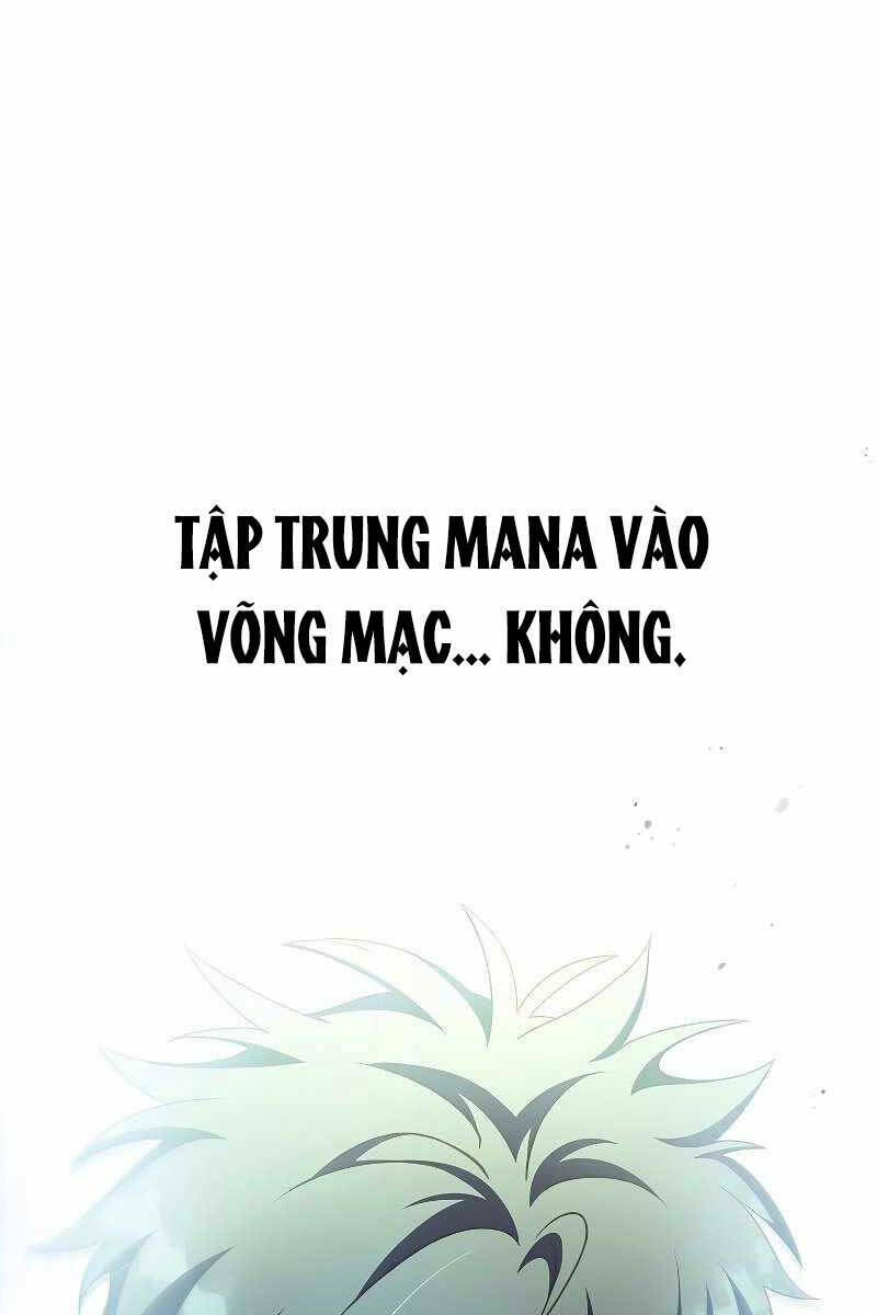 Nhân Vật Ngoài Lề Tiểu Thuyết Chapter 67 - Trang 2