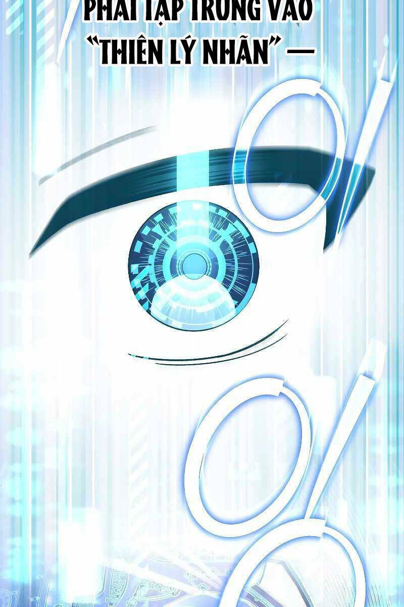 Nhân Vật Ngoài Lề Tiểu Thuyết Chapter 67 - Trang 2