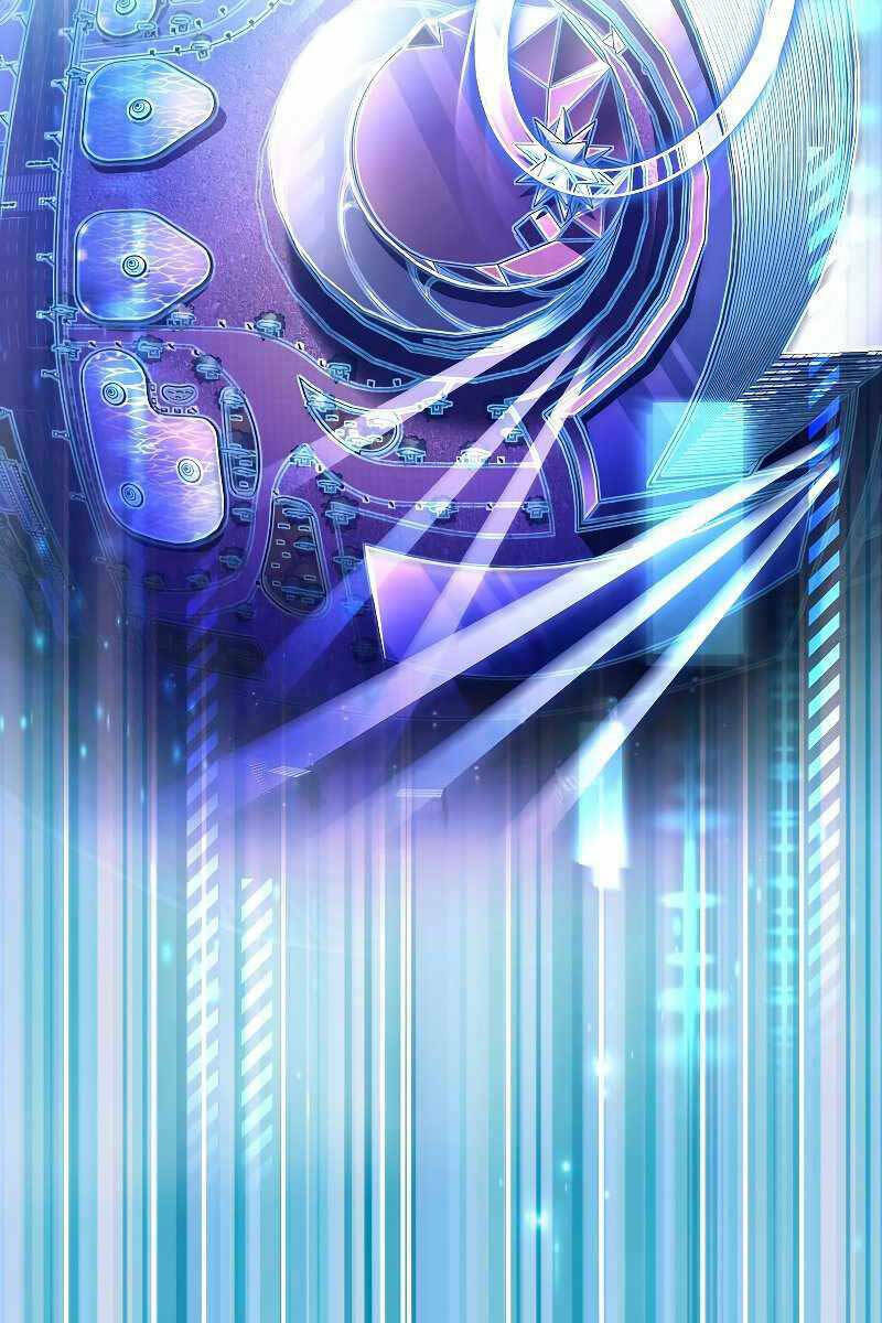 Nhân Vật Ngoài Lề Tiểu Thuyết Chapter 67 - Trang 2