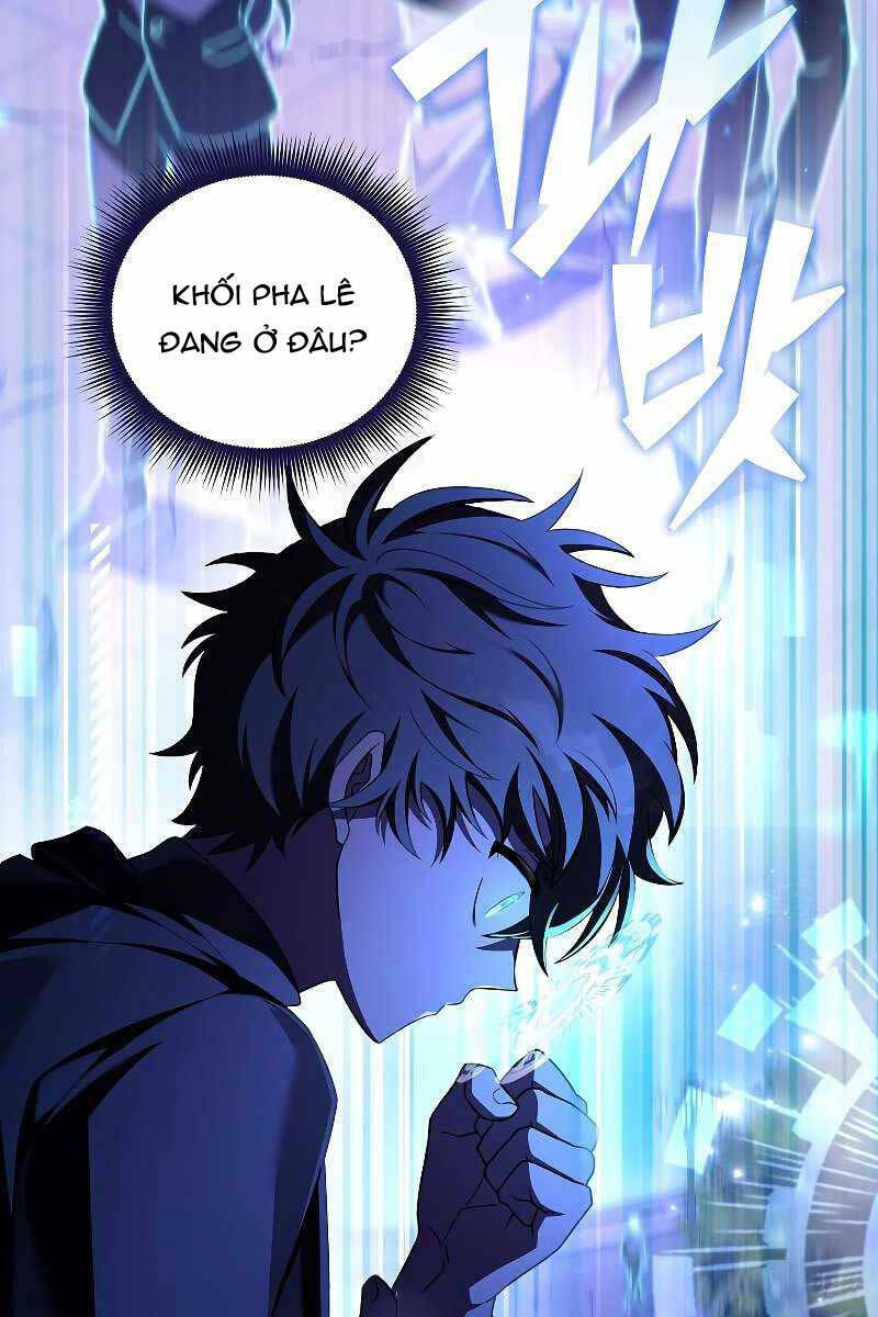 Nhân Vật Ngoài Lề Tiểu Thuyết Chapter 67 - Trang 2