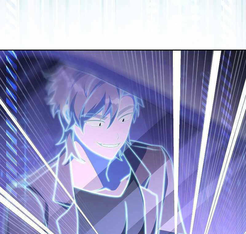 Nhân Vật Ngoài Lề Tiểu Thuyết Chapter 67 - Trang 2