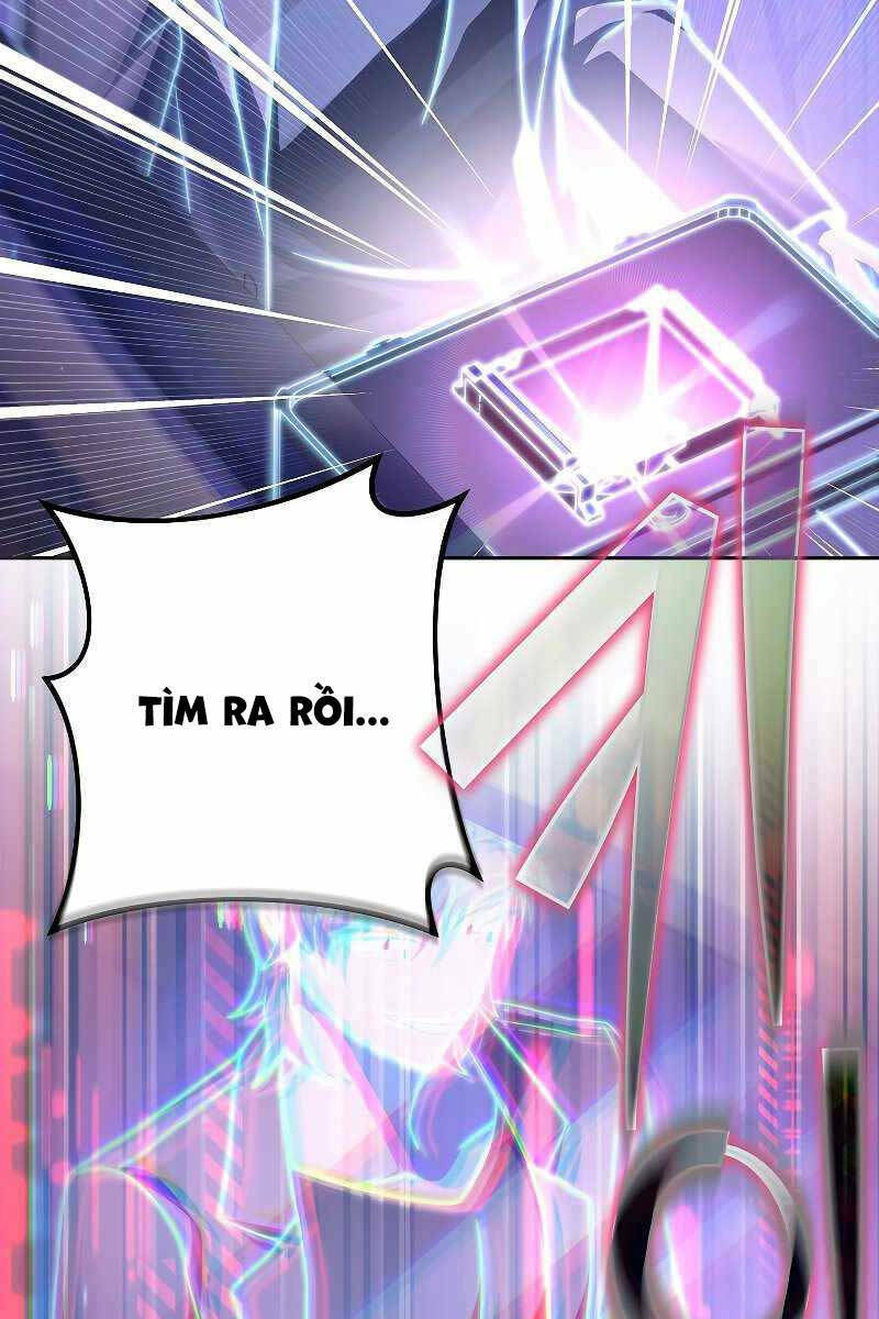 Nhân Vật Ngoài Lề Tiểu Thuyết Chapter 67 - Trang 2