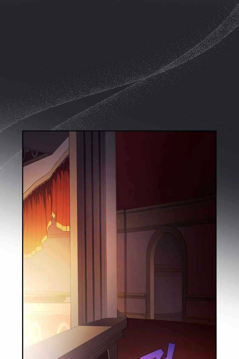 Nhân Vật Ngoài Lề Tiểu Thuyết Chapter 67 - Trang 2