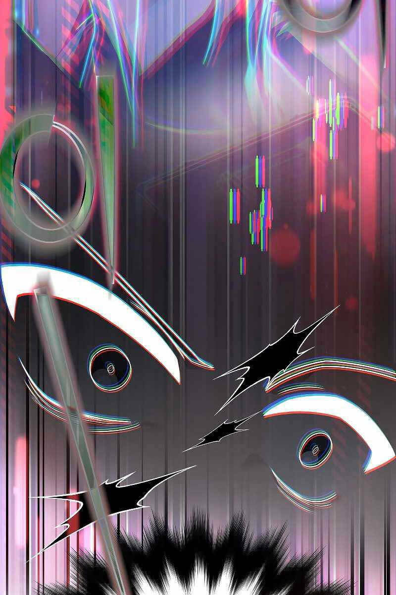 Nhân Vật Ngoài Lề Tiểu Thuyết Chapter 67 - Trang 2