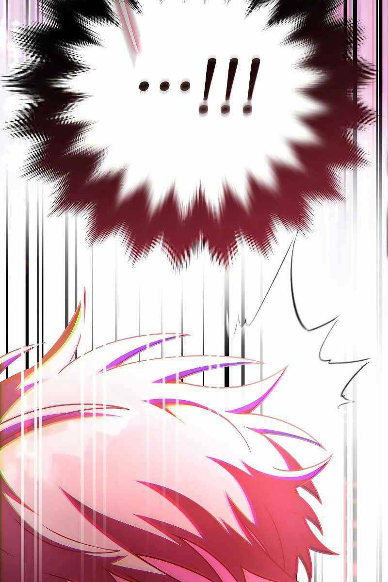 Nhân Vật Ngoài Lề Tiểu Thuyết Chapter 67 - Trang 2